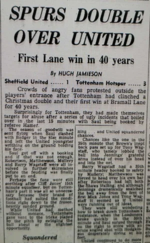 Spursh65mt1.webp Spursh65mt1.webp