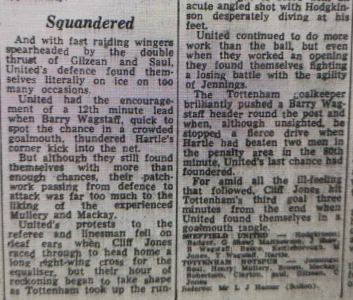 Spursh65mt2.webp Spursh65mt2.webp