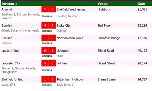 1766880058870.webp 1766880058870.webp