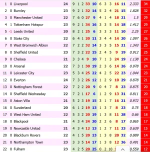 1766880107831.webp 1766880107831.webp