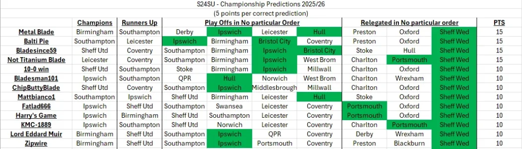 1766938159627.webp 1766938159627.webp