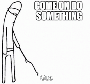 IMG_1726.gif IMG_1726.gif