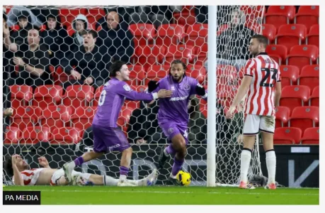 1767042139103.webp 1767042139103.webp