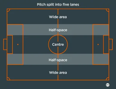 Screenshot_20251230_115442_Chrome.webp Screenshot_20251230_115442_Chrome.webp