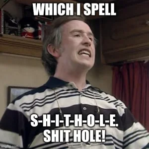 ag7y3j.webp ag7y3j.webp