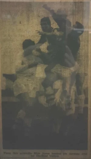 North66Coe.webp North66Coe.webp