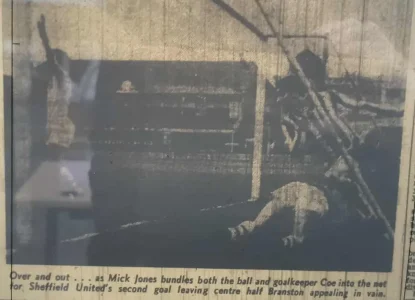 North66Jones.webp North66Jones.webp