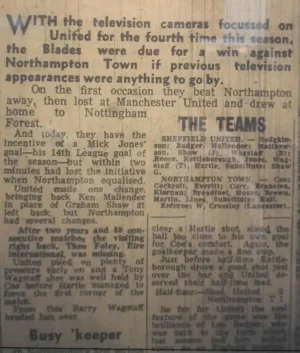 North66gu1.webp North66gu1.webp