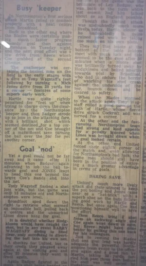 North66gu2.webp North66gu2.webp