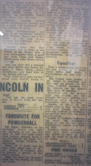 North66gu3.webp North66gu3.webp