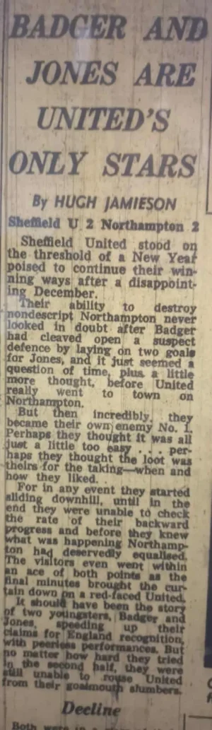 North66mt1.webp North66mt1.webp