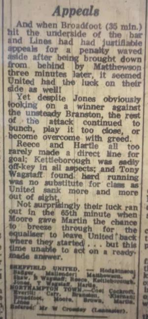 North66mt3.webp North66mt3.webp