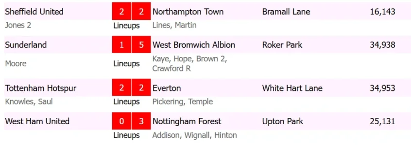 1767225180974.webp 1767225180974.webp