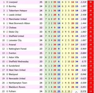 1767225226529.webp 1767225226529.webp