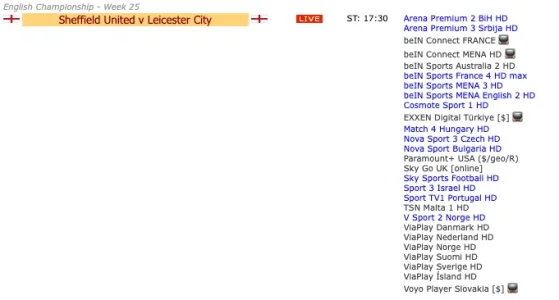 Screenshot 2026-01-01 at 13.37.53.webp