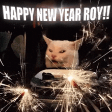 happy-new-year-new-year.gif