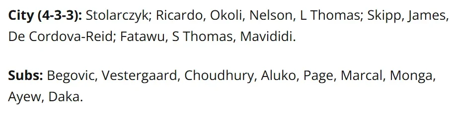 1767286106306.webp 1767286106306.webp