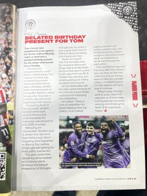 IMG_1465.webp IMG_1465.webp