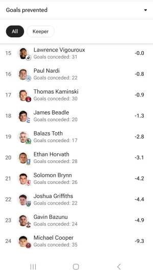 1000035690.webp 1000035690.webp