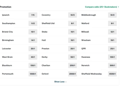Screenshot 2026-01-02 at 10.08.09.webp
