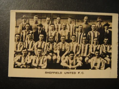 Sheffield United 1922.webp