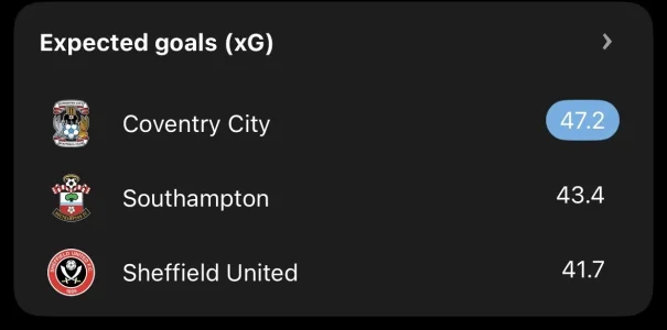 IMG_4961.webp IMG_4961.webp