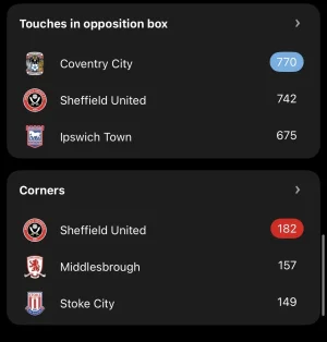 IMG_4962.webp IMG_4962.webp