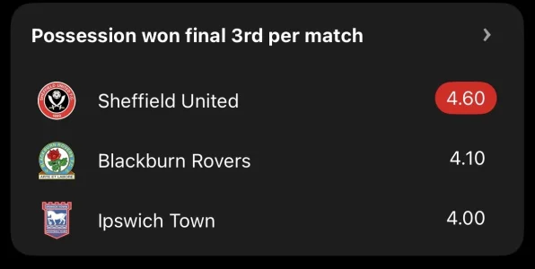 IMG_4964.webp IMG_4964.webp