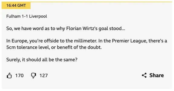 1767608434725.webp 1767608434725.webp