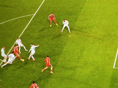 1767608468058.webp 1767608468058.webp