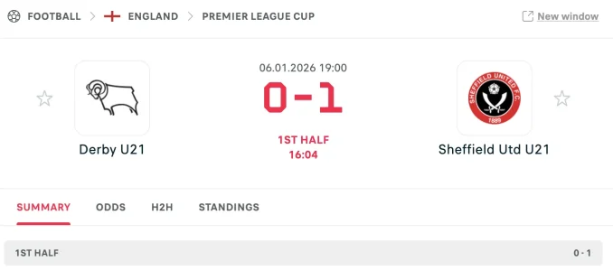 Screenshot 2026-01-06 at 19.30.21.webp