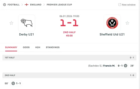 Screenshot 2026-01-06 at 20.18.37.webp