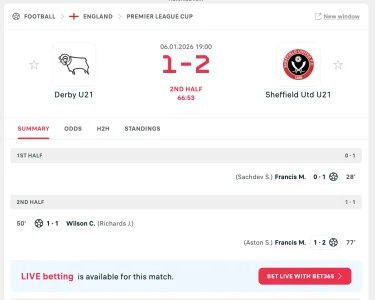 Screenshot 2026-01-06 at 20.46.51.webp