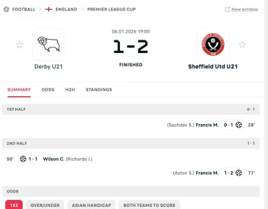 Screenshot 2026-01-06 at 21.07.23.webp