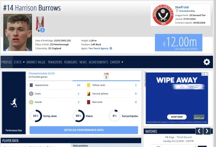 Screenshot 2026-01-07 at 14.18.16.webp