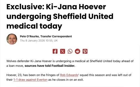 Screenshot 2026-01-08 at 12.16.24.webp