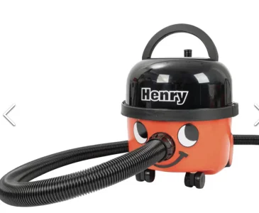 Screenshot 2026-01-08 at 13.13.47.webp