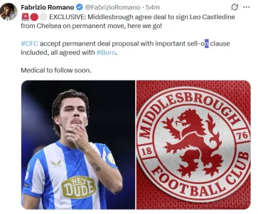 Screenshot 2026-01-08 151235.webp