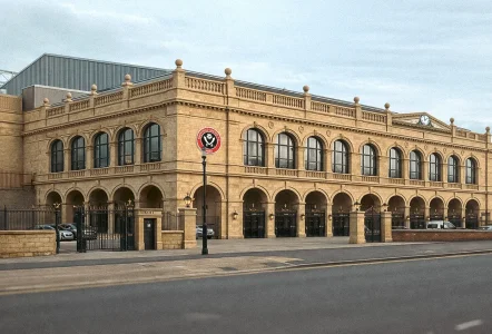 Bramall Lane KOP3.webp