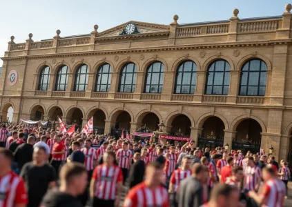 Bramall Lane KOP.webp