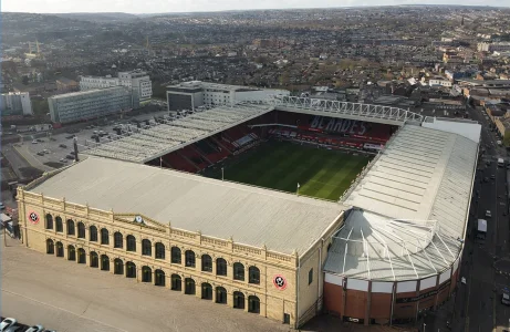 Bramall Lane KOP2.webp
