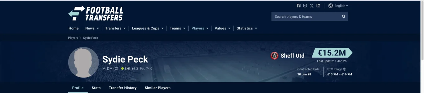 Screenshot 2026-01-09 at 10.54.16.webp