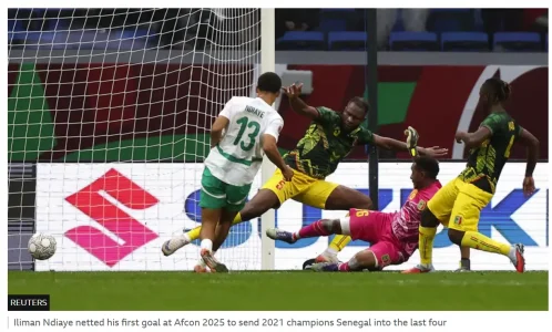 1767988975543.webp 1767988975543.webp