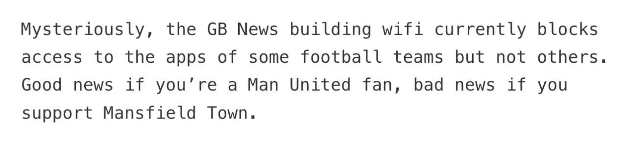 Screenshot 2026-01-09 at 22.10.19.webp