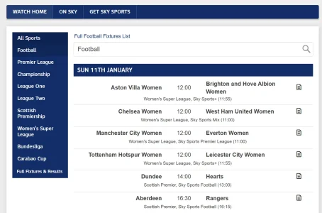 1768136829039.webp 1768136829039.webp