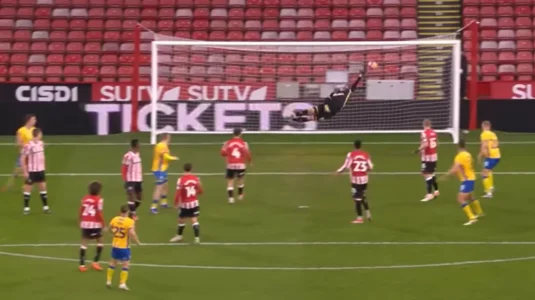 Screenshot 2026-01-12 130018.webp