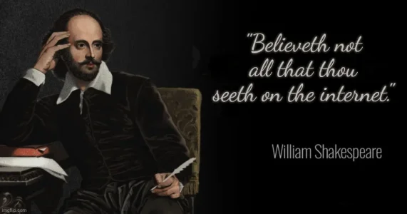 ahbe2i.webp ahbe2i.webp