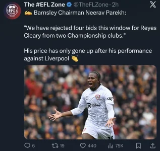 IMG_3043.webp IMG_3043.webp