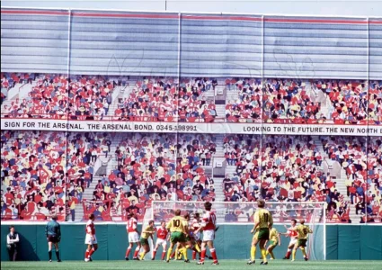 1768388785014.webp 1768388785014.webp