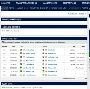 Screenshot 2026-01-14 at 16.24.02.webp